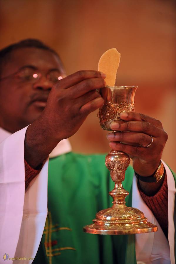 Nom de l'image : D30042272_1_(c)Norbert-JUNG — Description :